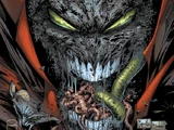 Spawn Vol 1 89