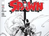 Spawn Vol 1 286