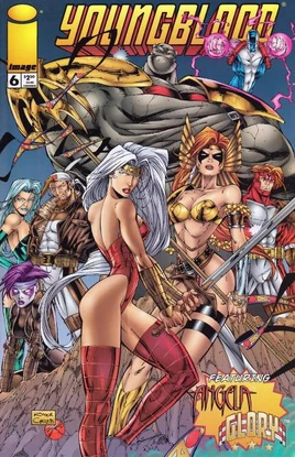 Youngblood v2 6
