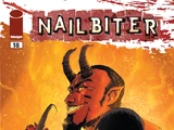 Nailbiter Vol 1 18