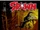 Spawn Vol 1 212