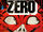Zero Vol 1 2 alt.jpg