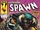 Spawn Vol 1 222