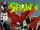 Spawn Vol 1 8