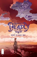 Pretty Deadly Vol 1 8.png (196 KB) Pretty Deadly #8 (February, 2016)
