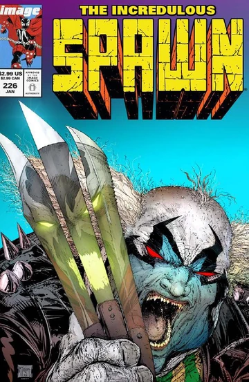 360?cb=20130114213101