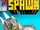 Spawn Vol 1 226
