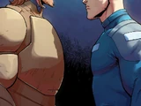 Invincible Vol 1 130