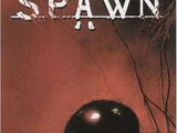 Spawn Vol 1 180