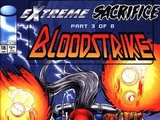 Bloodstrike Vol 1 18
