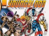 Team Youngblood Vol 1 9