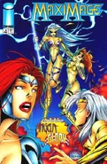 Maximage Vol 1 4