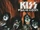 Kiss: Psycho Circus Vol 1 3
