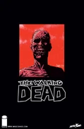 The Walking Dead Omnibus Volume 1