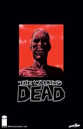 The Walking Dead Omnibus Volume 1 HC