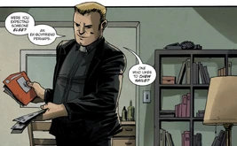 Fairgold Nailbiter 001