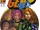 Gen 13 Bootleg Vol 1 5