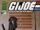 G.I. Joe Vol 1