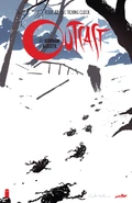Outcast Vol 1 22.png (87 KB) Outcast #22