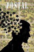 Postal TPB Vol 2