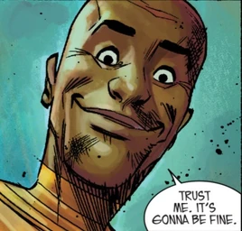 Shawn Black Science 001