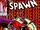 Spawn Vol 1 227