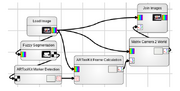 Framedetection