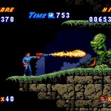 home improvement super nintendo