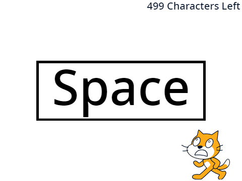 Discuss Everything About Images For Information Wiki Fandom
