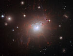 Antennae Galaxies reloaded.jpg