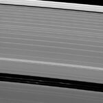 Cassini Solstice Mission Clumpy Ringlets.jpg
