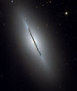 ACS Image of NGC 5866.jpg