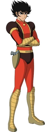 kojikojiページ HAKUドット 限定カラー | AYANOKOJI（あやの小路） 公式通販