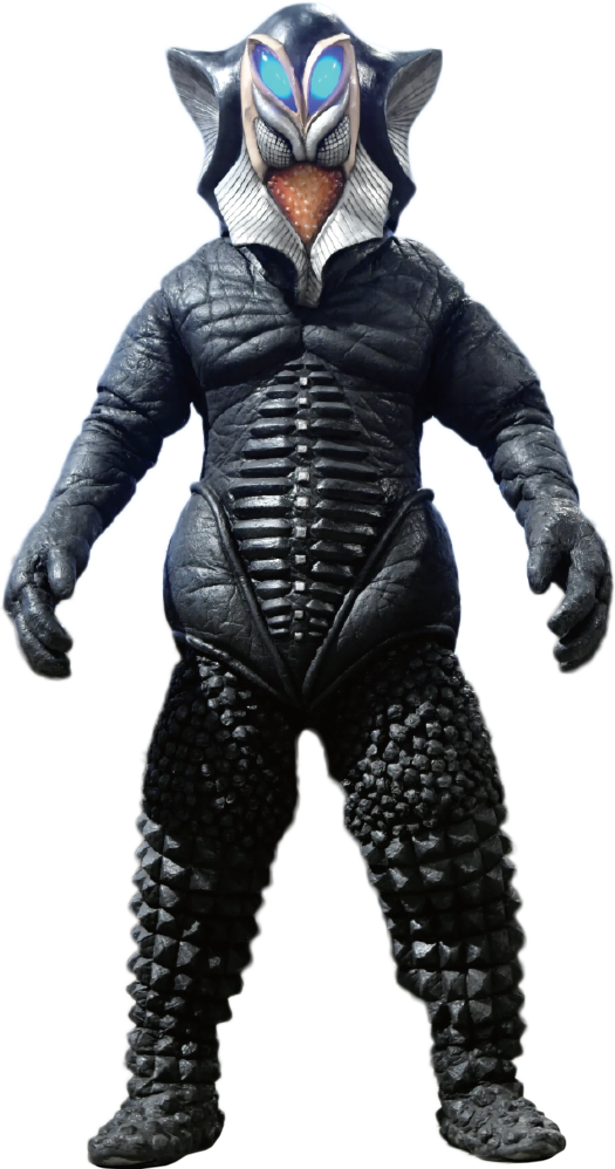 Fil | ImagiHeroes Wiki | Fandom