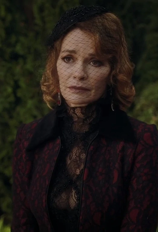 Penelope Blossom Imaginary Celebs Wiki Fandom