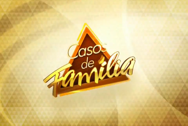 Rede Globo > filmes - TV Globinho tem as aventuras de 'A Dama e o Vagabundo  2' no sábado, 5