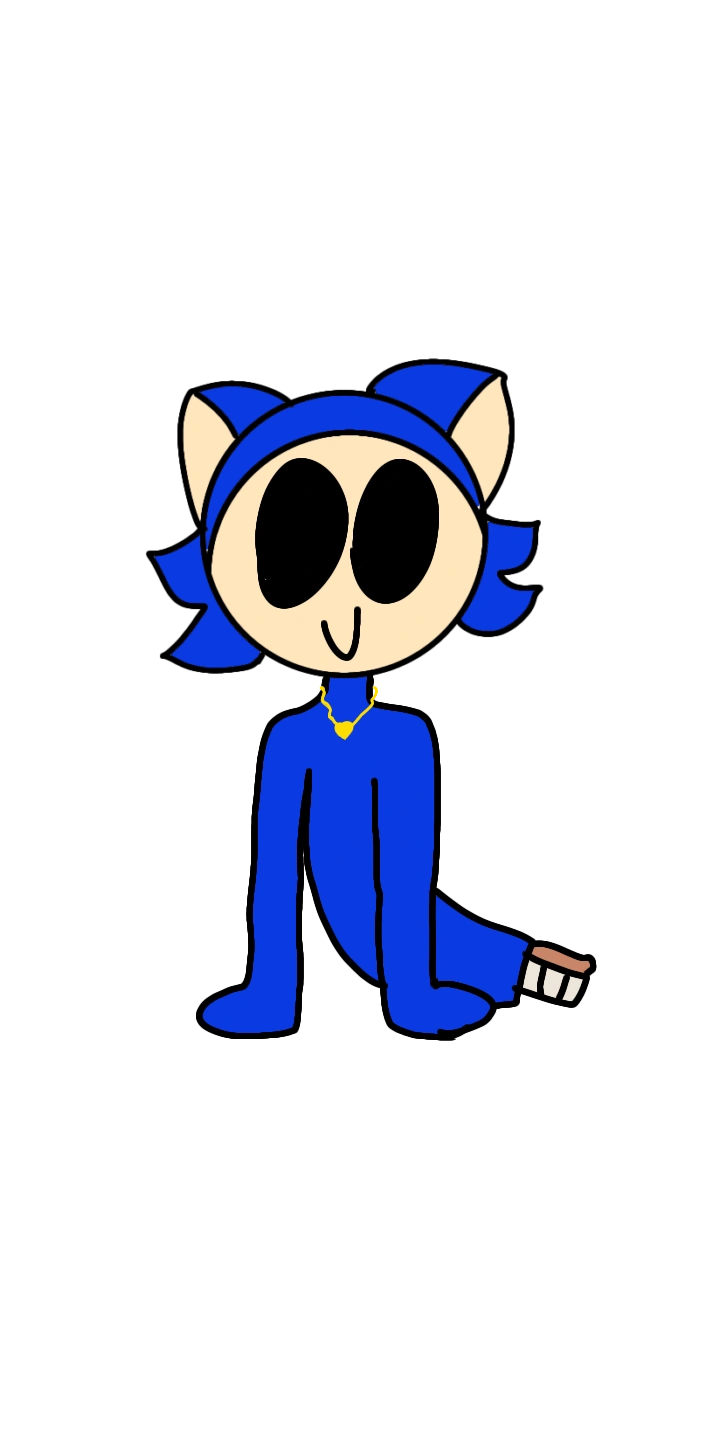 Caspian Imaginated childhood and present characters Wiki Fandom