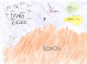 North Imaginary world.jpg