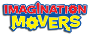 Imagination-movers-4f9336b69f028