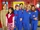 Imagination Movers