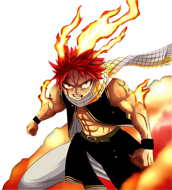 %416✨NATSU✨ Tsushi♡ on X: 