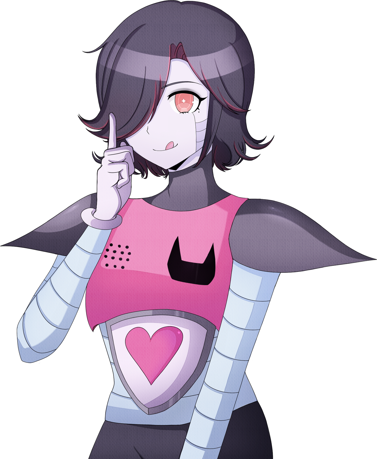 Музыка метатрона. Меттатон undertale спрайт. Меттатон undertale. Андертейл меттатон екс. Метатрон undertale.