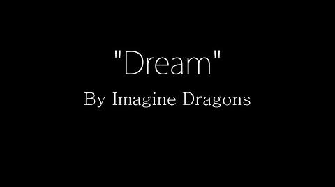 imagine dragons wallpaper lyrics