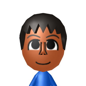 mii  340?cb=20230112013044