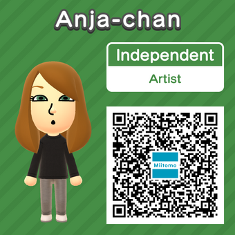 Sakurazaka46] Oshimen Mii-chan's emotionally unstable otaku