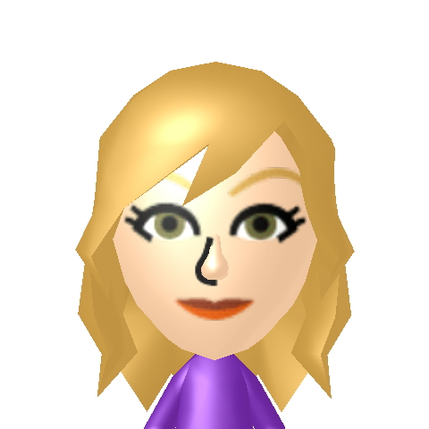 mii様 Demi642 | Imagine Land Wiki | Fandom