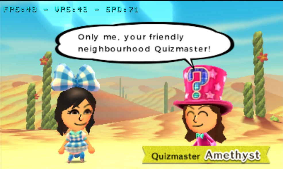 Amethyst (ASL Gaming) | Imagine Land Wiki | Fandom