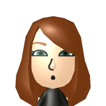 miiページ 340?cb=20230824144807