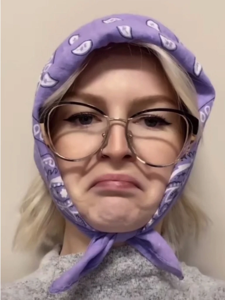 Ingrid | Imagine Series Wiki | Fandom