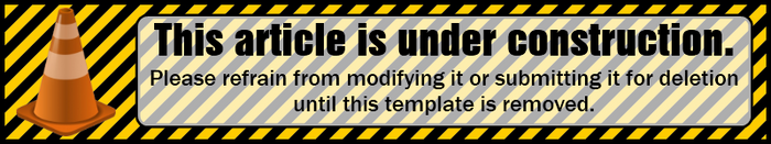 Under construction banner.png